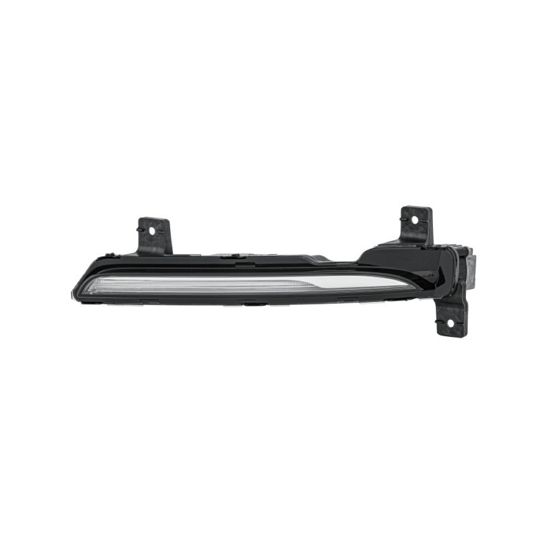 HELLA 2BE 012 170-031 Piloto Intermitente