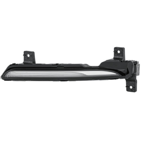 HELLA 2BE 012 170-031 Indicator Blinker