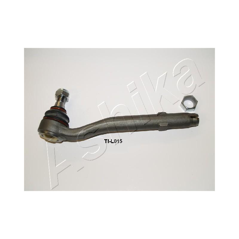 ASHIKA 111-0L-L015 Testa barra d'accoppiamento