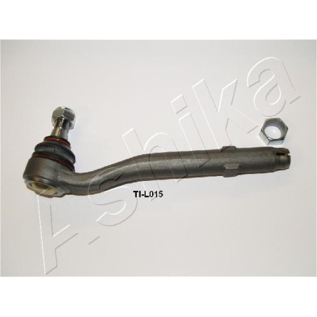 ASHIKA 111-0L-L015 Tie Rod End