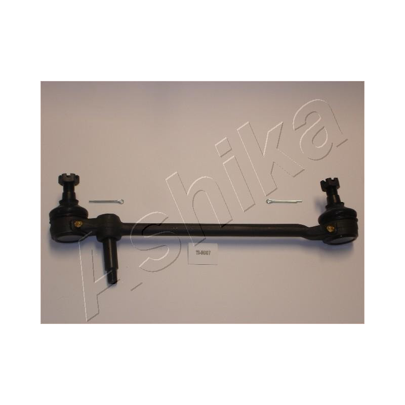 ASHIKA 111-0N-N007 Tie Rod End