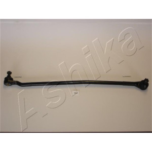 ASHIKA 111-0N-N008 Testa barra d'accoppiamento