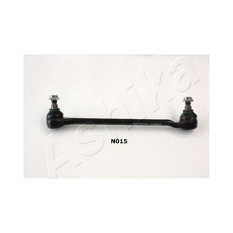 ASHIKA 111-0N-N015 Testa barra d'accoppiamento