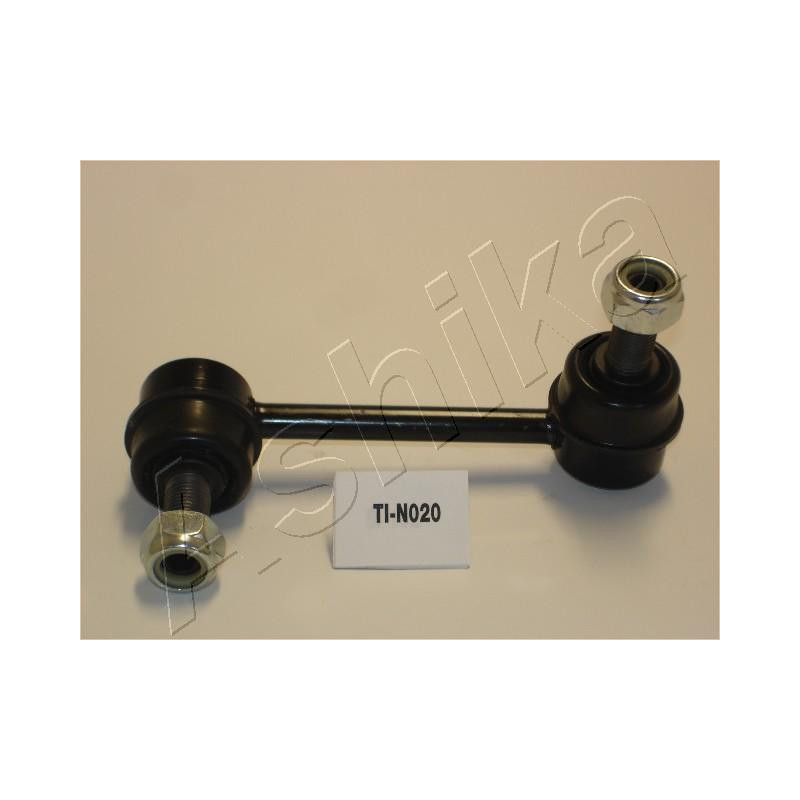 ASHIKA 111-0N-N020 Hlava / čap spojovacej tyče riadenia