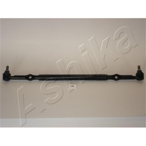 ASHIKA 111-0N-N054 Tie Rod End