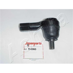 ASHIKA 111-0W-D60 Testa barra d'accoppiamento