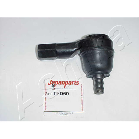 ASHIKA 111-0W-D60 Rotule de barre de connexion