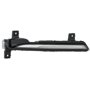 HELLA 2BE 012 170-041 Indicatore direzione