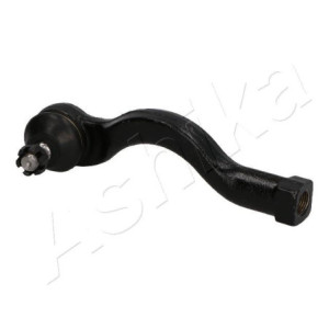 ASHIKA 111-05-523R Tie Rod End