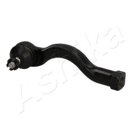 ASHIKA 111-05-523R Tie Rod End