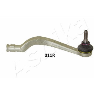 ASHIKA 111-00-011R Tie Rod End
