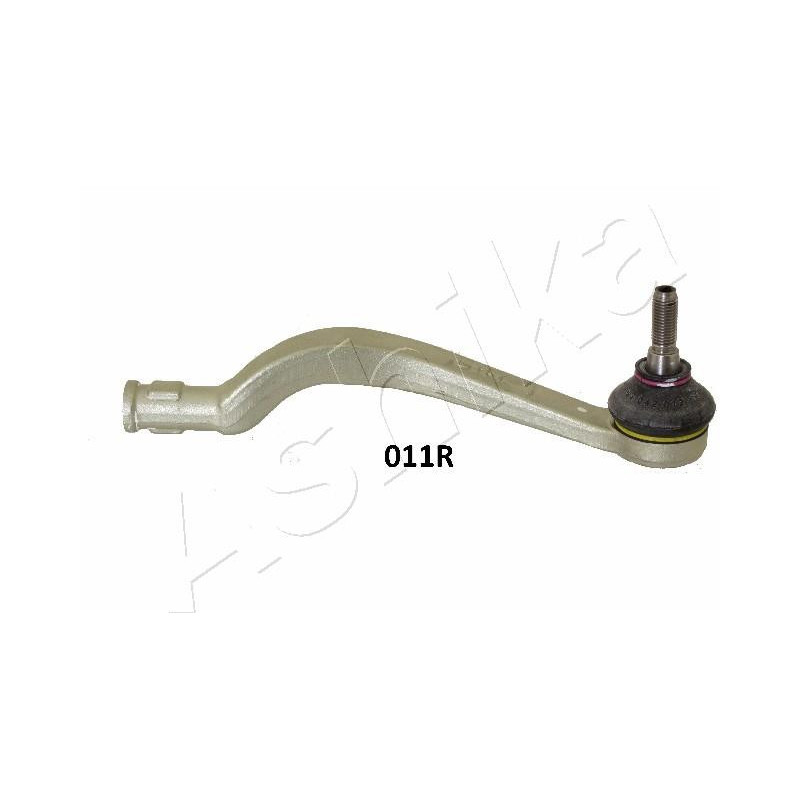 ASHIKA 111-00-011R Tie Rod End