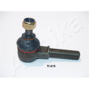 ASHIKA 111-08-819R Tie Rod End