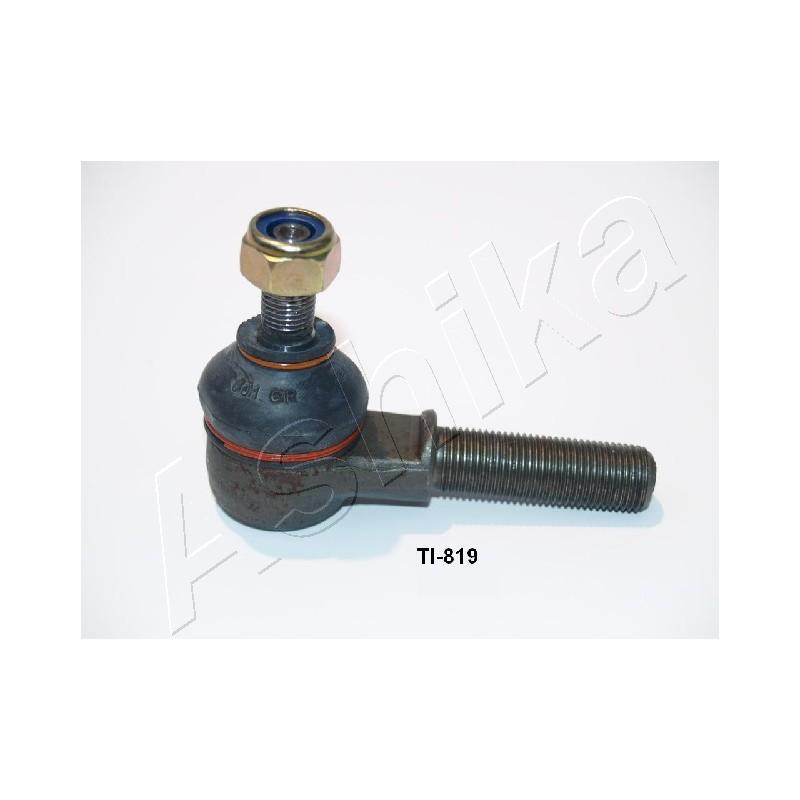 ASHIKA 111-08-819R Hlava / čap spojovacej tyče riadenia