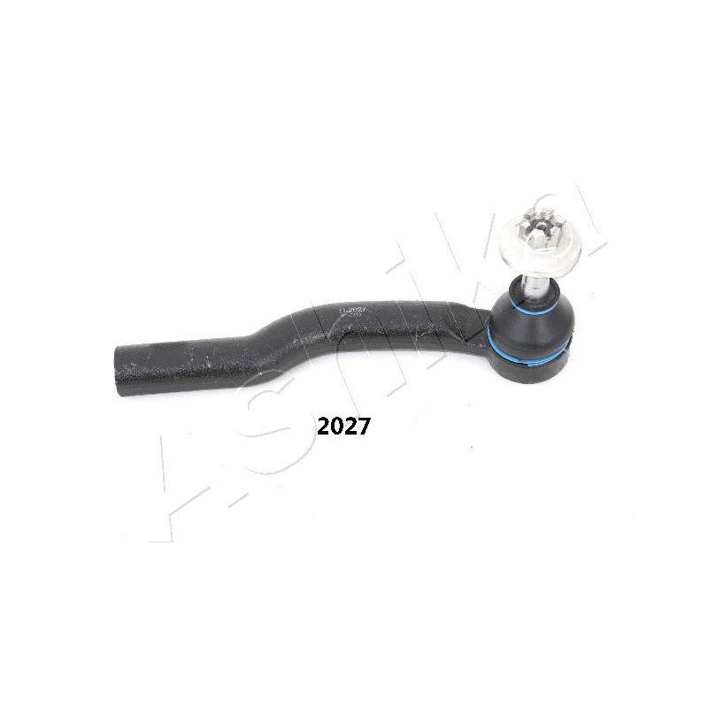 ASHIKA 111-02-2027R Tie Rod End