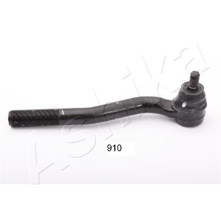 ASHIKA 111-09-909L Tie Rod End