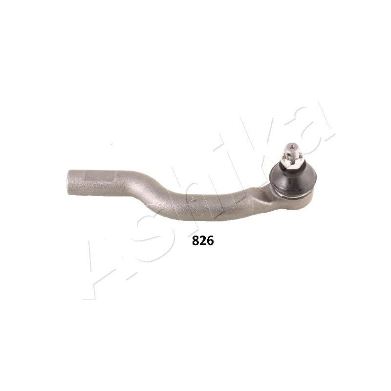 ASHIKA 111-08-825L Tie Rod End