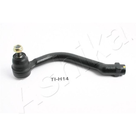 ASHIKA 111-0H-H13L Tie Rod End