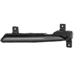 HELLA 2BE 012 170-051 Indicatore direzione