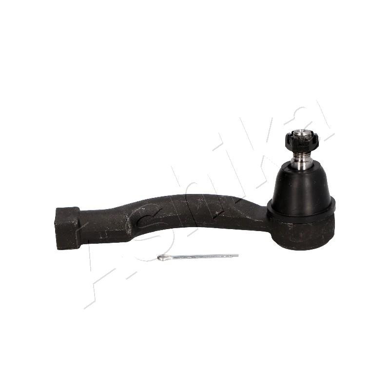 ASHIKA 111-0K-K08R Testa barra d'accoppiamento