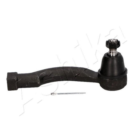 ASHIKA 111-0K-K08R Tie Rod End