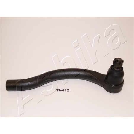 ASHIKA 111-04-411L Tie Rod End