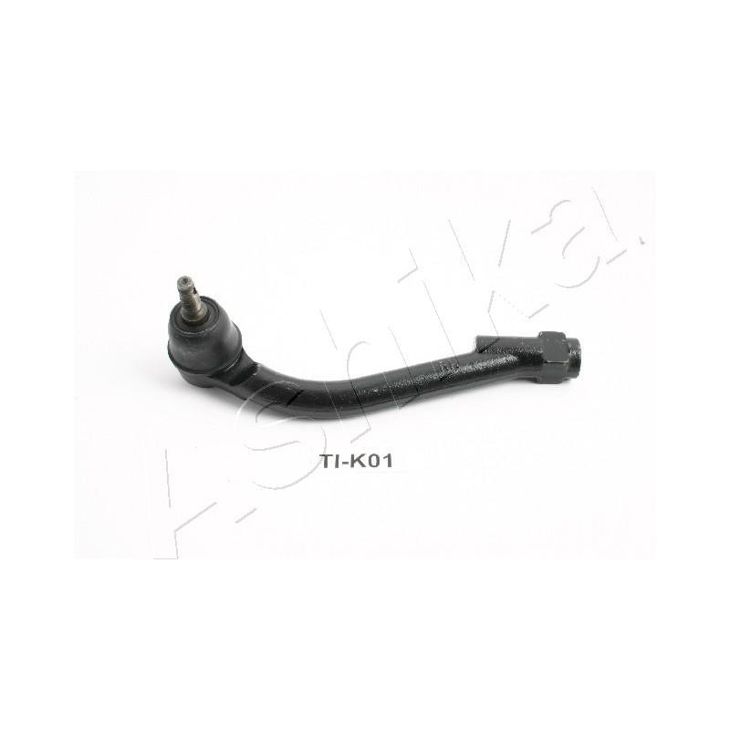 ASHIKA 111-0K-K01R Tie Rod End