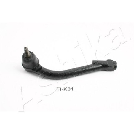 ASHIKA 111-0K-K01R Testa barra d'accoppiamento