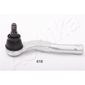 ASHIKA 111-06-618L Rotule de barre de connexion