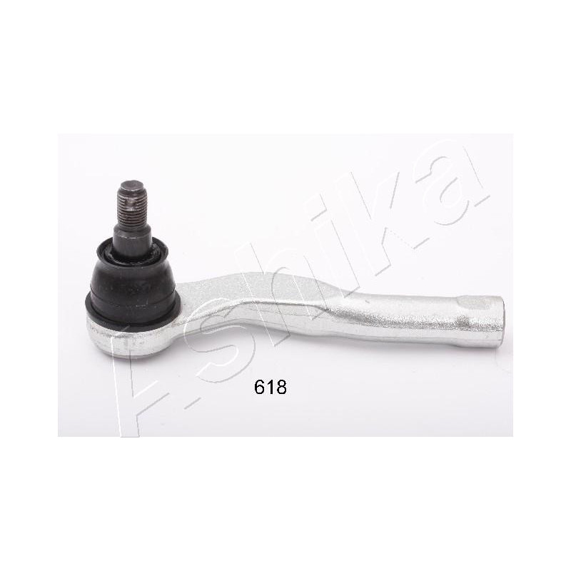 ASHIKA 111-06-618L Tie Rod End