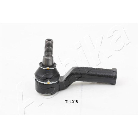 ASHIKA 111-0L-L017L Rotule de barre de connexion
