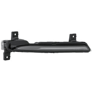 HELLA 2BE 012 170-061 Indicatore direzione