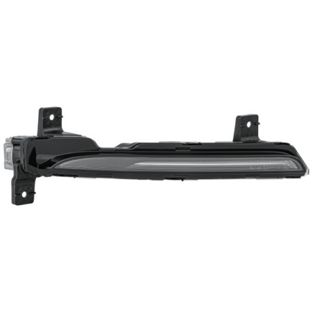 HELLA 2BE 012 170-061 Indicatore direzione