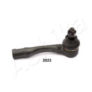 ASHIKA 111-02-2022R Tie Rod End