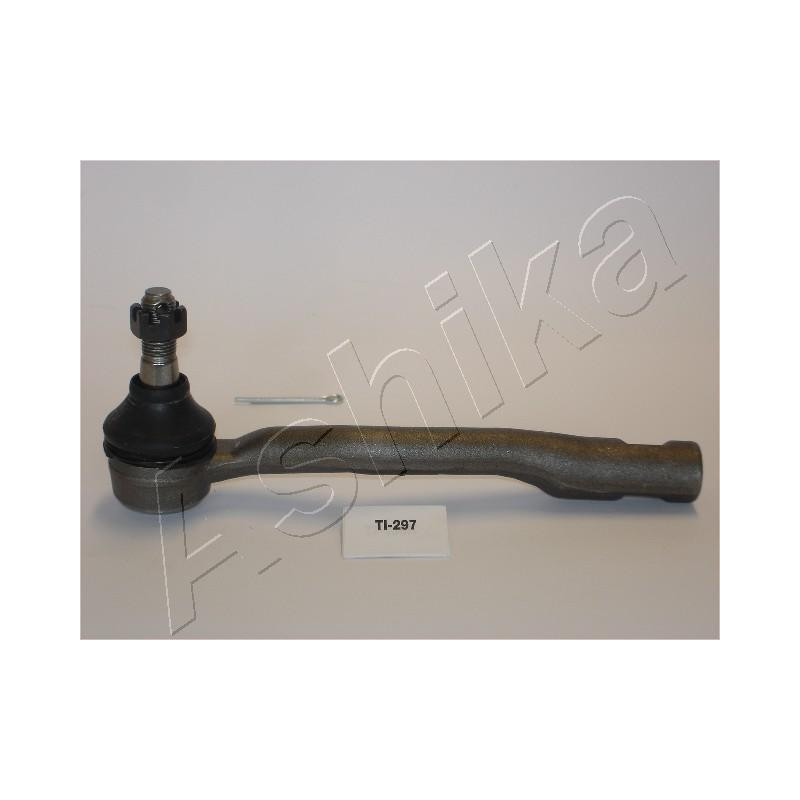 ASHIKA 111-02-293R Tie Rod End
