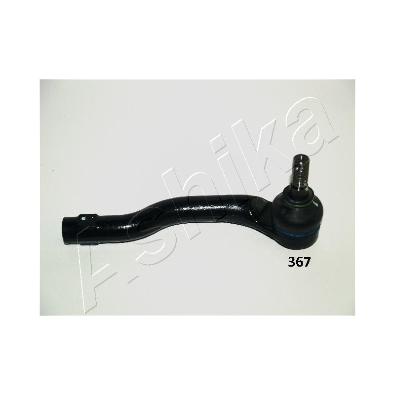 ASHIKA 111-03-366R Tie Rod End