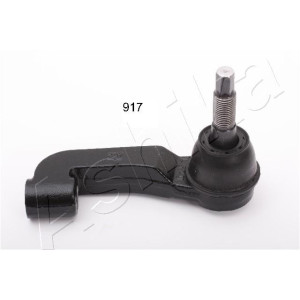 ASHIKA 111-09-917R Tie Rod End
