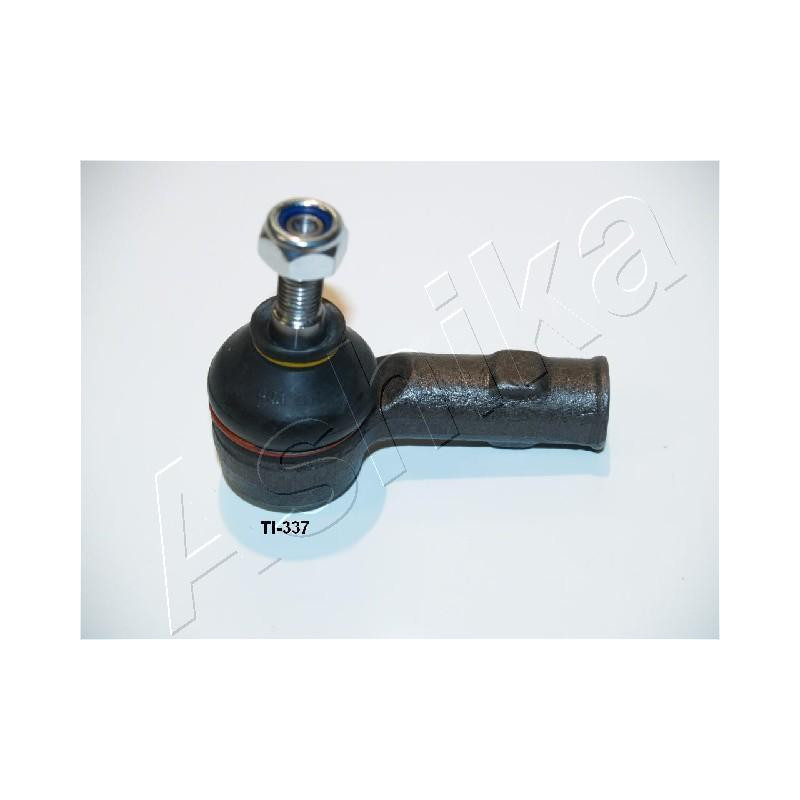 ASHIKA 111-03-336R Tie Rod End