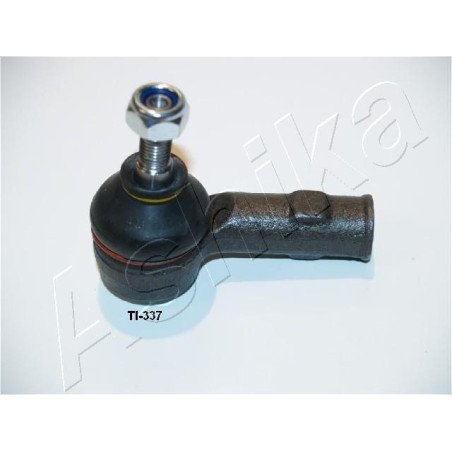ASHIKA 111-03-336R Tie Rod End