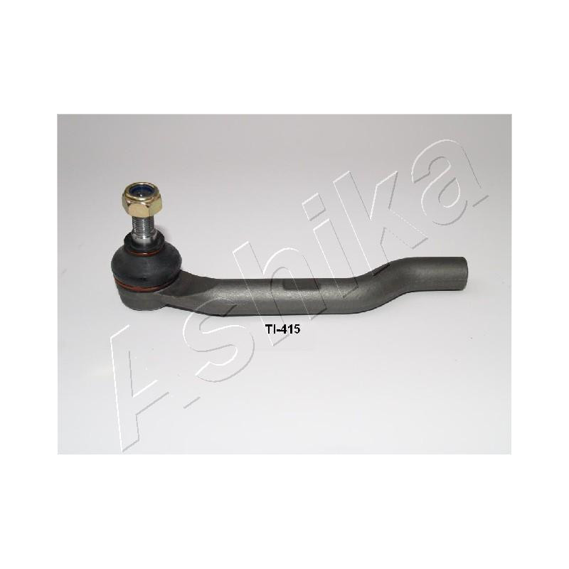 ASHIKA 111-04-415R Tie Rod End