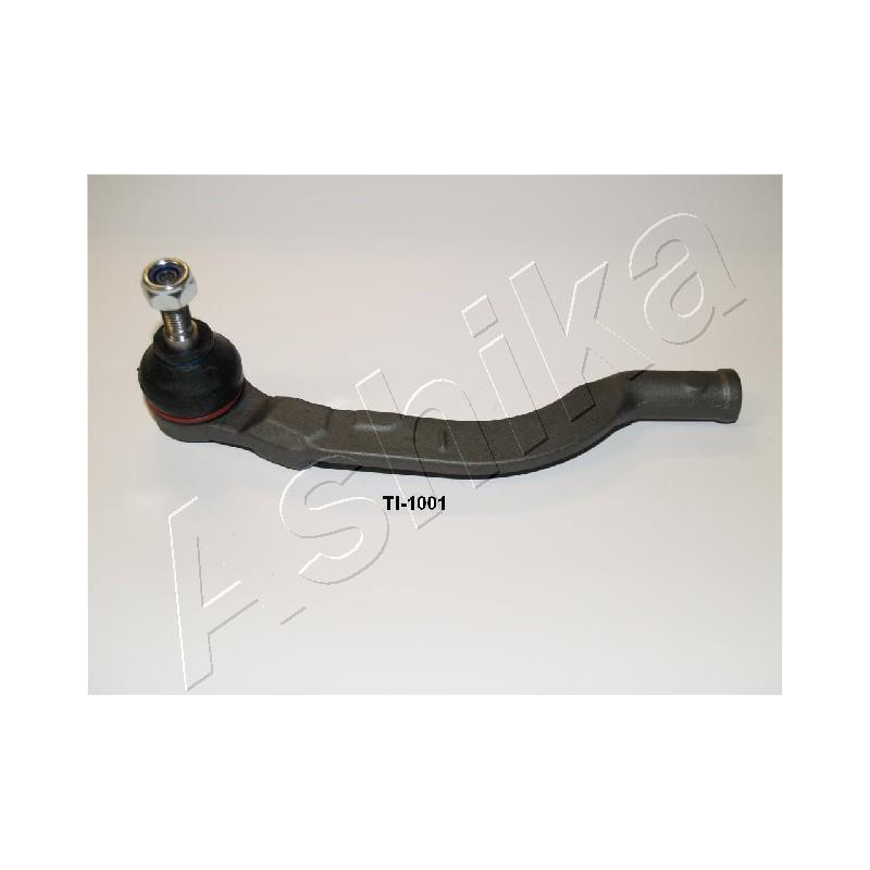 ASHIKA 111-01-1000R Tie Rod End
