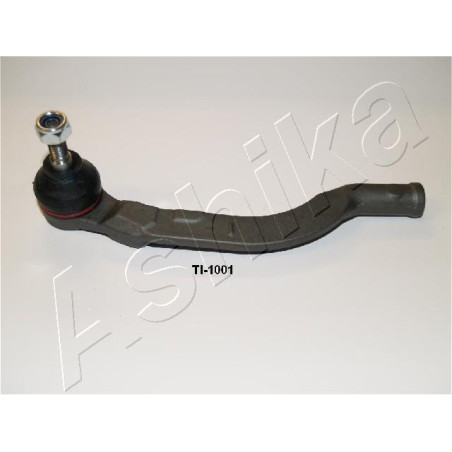 ASHIKA 111-01-1000R Tie Rod End
