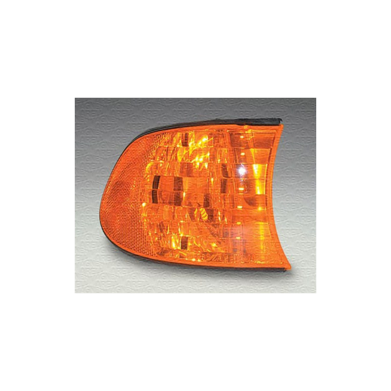 MAGNETI MARELLI 710311327001 Indicator Blinker