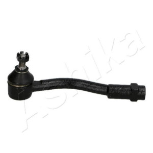 ASHIKA 111-0H-H20L Tie Rod End