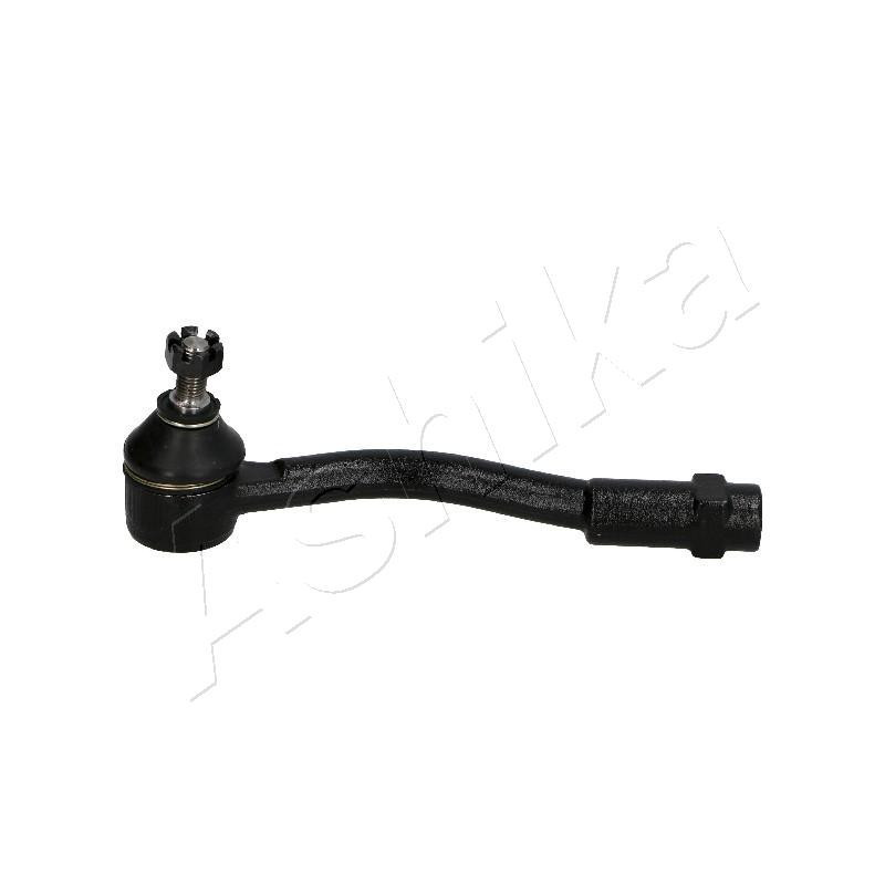 ASHIKA 111-0H-H20L Tie Rod End