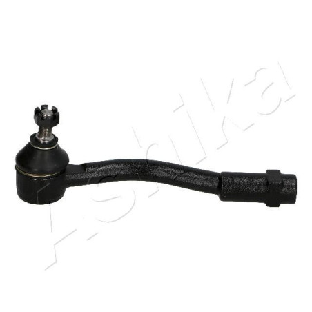 ASHIKA 111-0H-H20L Tie Rod End