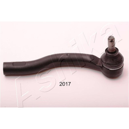 ASHIKA 111-02-2016R Tie Rod End