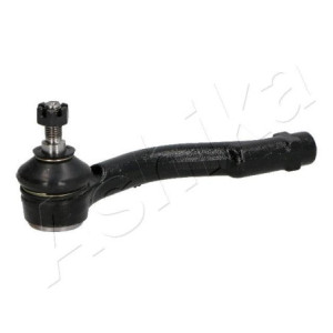 ASHIKA 111-0H-H16R Tie Rod End