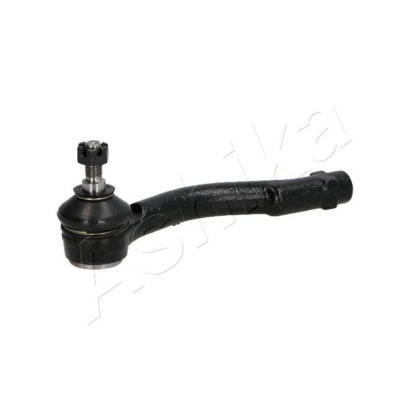 ASHIKA 111-0H-H16R Tie Rod End