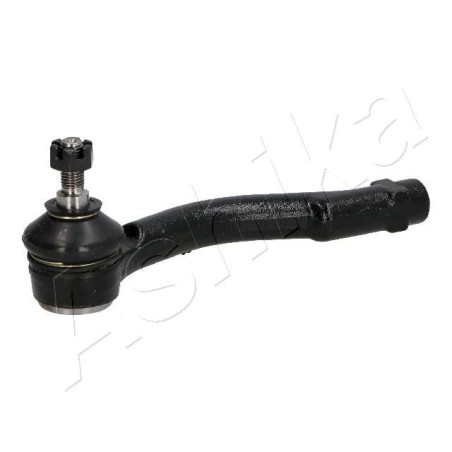 ASHIKA 111-0H-H16R Tie Rod End